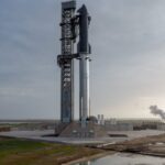 Rocket Report: India’s Vikram-1 nears debut flight; AST to become rocket company?