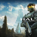 Here’s how you can disable Chromatic Aberration, Film Grain, and Mouse Smoothing in Halo: Campaign Evolved