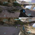 Modders Have Enabled Local Split-Screen Co-Op in Halo: Campaign Evolved on PC in Less Than a Day