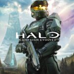 Halo: Campaign Evolved Has Gone Gold