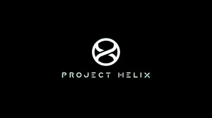 Next-Gen Xbox May Not Have Disc Drive, Disc-To-Digital Feature Coming, Reports Say