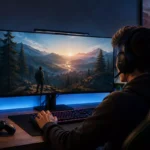 How to Keep Your Gaming Accounts Safe in 2026