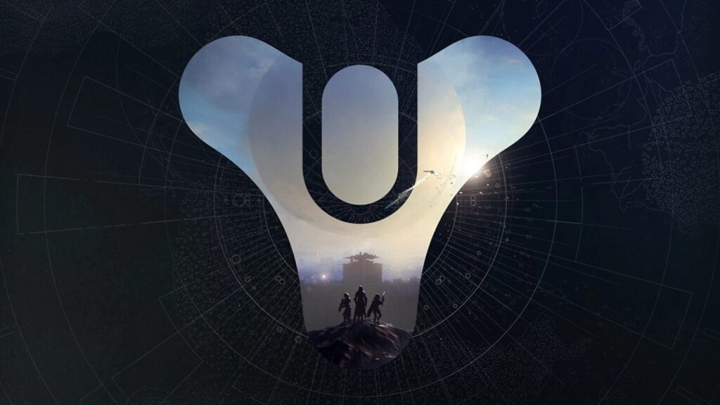 Destiny Could’ve Thrived with the Help of AI, Suggests Epic Games CEO