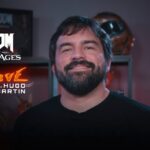 Hugo Martin Denies id Software Was ‘Gutted’ After Layoffs, Insists DOOM Team Matches 2016 Game’s Size and ‘Is Still Here’
