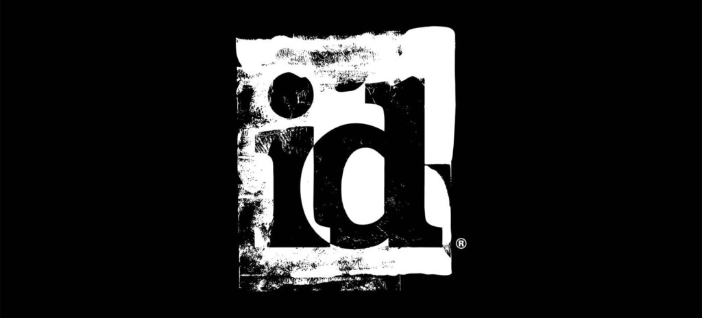 XBOX Layoffs See 136 People Let Go At ID Software