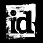 XBOX Layoffs See 136 People Let Go At ID Software