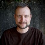 FL Studio head Constantin Koehncke turns to Reddit for feedback and fun