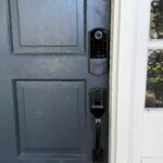 Surprise! Facial recognition smart locks are actually good