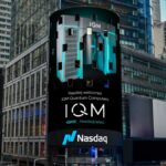 IQM, Europe’s first public quantum company, admits the future of the tech is uncertain