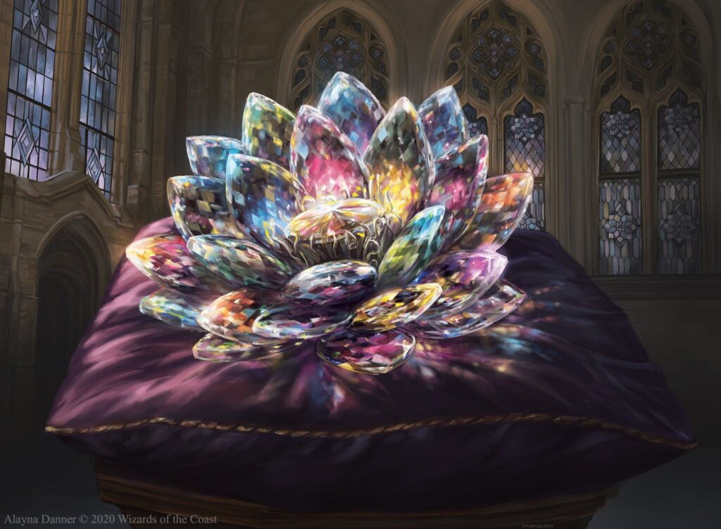 What is Cali Commander? Everything to know about Magic’s controversial new format
