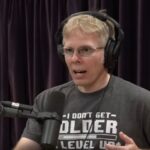 id Software Co-Founder John Carmack Believes The Studio Became A “Marginal Business” Under XBOX