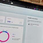 Microsoft Forms just gave me another reason to prefer it over Google Forms