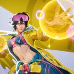 Marvel Rivals players are airing their frustrations over Season 9’s excessive “visual clutter” and other issues making it difficult to enjoy