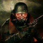 Xbox’s Obsidian has reportedly lost a quarter of its workers to Microsoft’s layoffs — the Fallout: New Vegas dev has a “huge list of projects” it’s not sure how to continue