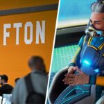 Reinstated Subnautica 2 studio CEO immediately peaces out after Krafton agrees to pay the developer bonuses it went to court to avoid