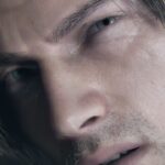 Zach Cregger admits ‘I’m not going to be able to improve on Leon’ which is why he’s using original characters for the upcoming Resident Evil movie
