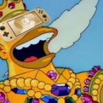 Nintendo Could Inherit The Physical Gaming Crown By Default