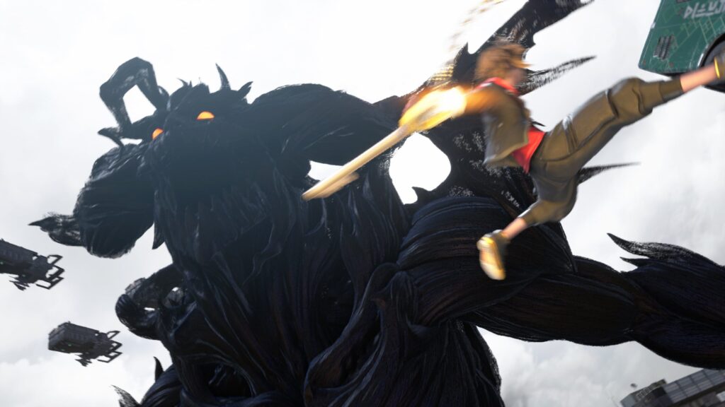 Kingdom Hearts 4 Could Receive New Details as Series Deep Dive Announced for August 15th at D23 2026