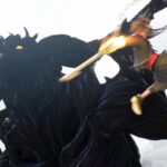 Kingdom Hearts 4 Could Receive New Details as Series Deep Dive Announced for August 15th at D23 2026