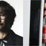 Kojima Mourns the Death of PlayStation Discs in 2028, but Warns Cloud Gaming Is the Real Nightmare Ahead