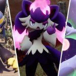 Every new Pal in Palworld 1.0 and where to catch them