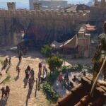 Baldur’s Gate 3 players on PC can’t decide if the latest third-person camera mod is a revelation or a crime against Larian’s original vision