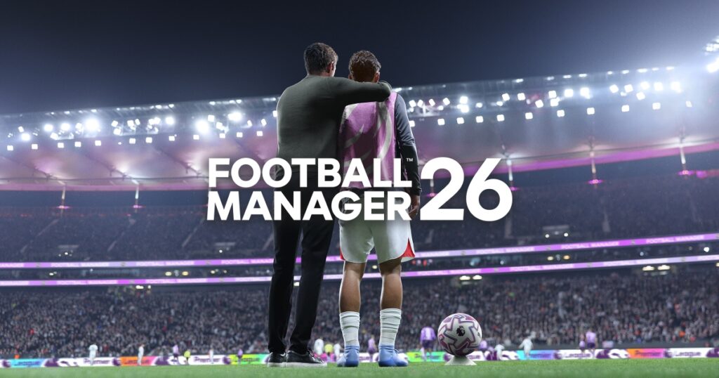 The troubled life of Football Manager 26 comes to an end as Sports Interactive confirms it has gone to the farm