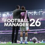The troubled life of Football Manager 26 comes to an end as Sports Interactive confirms it has gone to the farm