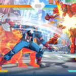 Marvel TΕkon: Fighting Souls is blocked in 132 countries due to Sony’s controversial PSN linking requirement β but its Steam page is still visible to blocked players