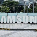Samsung’s new GAIA PC chip challenges Microsoft’s Copilot+ program — and why I can only see that as a positive for the AI PC industry