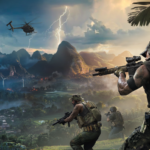 Gray Zone Warfare Devs Defend Against Cheater and Censorship Accusations