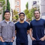 Dimension Capital’s $800M third fund shows the intersection of science and compute is booming