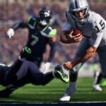 Madden 27 Will Test Fans Again With Microtransactions