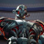 Marvel Rivals new Age of Ultron PvE mode teases heroes and their skills ahead of its launch