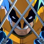 The Marvel Tokon beta is out now, but PC players should be aware there’s performance issues