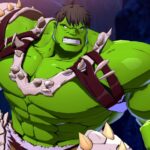 Marvel Tōkon: Fighting Souls Could Be Much Bigger Than Anyone Expected
