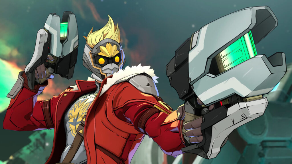 15 New Games of August 2026