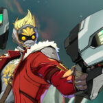 15 New Games of August 2026