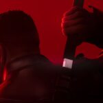 Marvel’s Blade is Seemingly “Pretty Far Along” With Reveal Planned for 2026 – Rumor
