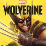 Marvel’s Wolverine Story Trailer Highlights Jean Grey Relationship