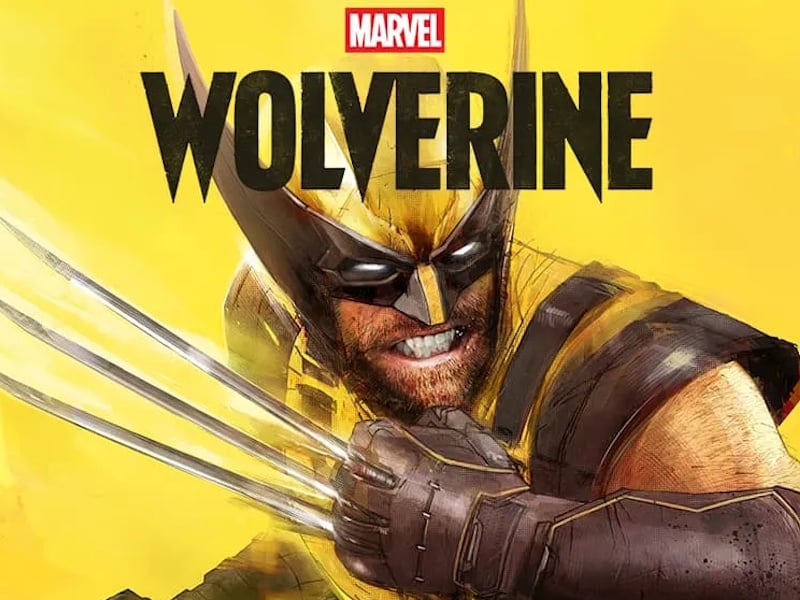 Marvel’s Wolverine Story Trailer Highlights Jean Grey Relationship