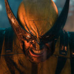 Marvel’s Wolverine Trailer Showcases Tokyo, Lady Deathstrike and A Whole Lot of Rage
