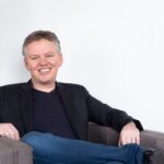 Cloudflare’s new policy pushes AI companies to pay for publishers’ content