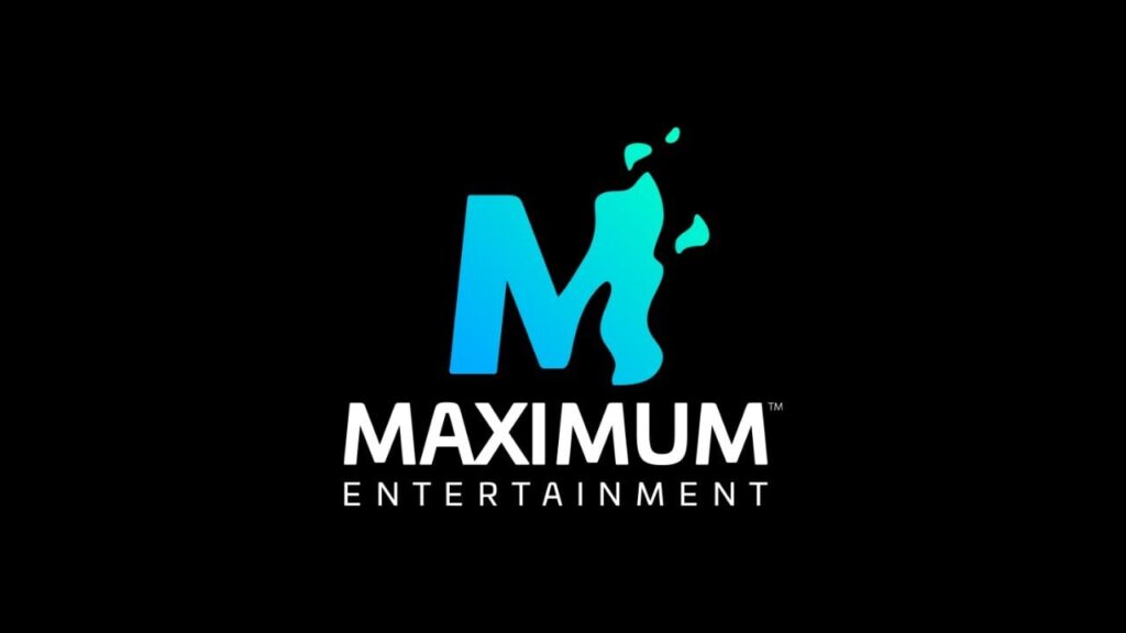 Maximum Entertainment Lays Off Entire US Staff With Zero Severance