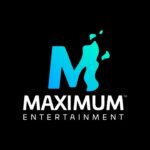 Maximum Entertainment Lays Off Entire US Staff With Zero Severance