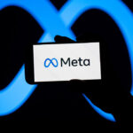Meta quietly launches vibe-coded gaming app Pocket