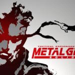 Classic Metal Gear Solid Gets Experimental Third-Person Mode
