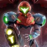 Metroid Ravenous Listing Sparks Speculation About Nintendo’s Next Game
