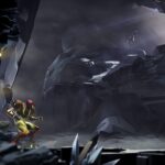 New Metroid Game For Nintendo Switch 2 Appears Online