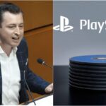 Sony’s All-Digital PlayStation Plan Hits Political Resistance in Mexico as Legislators Cite Antitrust Threat to Retailers and Resale
